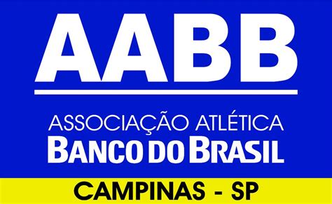 aabb-associação atlética banco do brasil